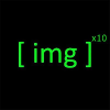 IMGx10 (IMGX10)