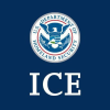 immigration-customs-enforcement-ice-coin-logo.png