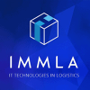 IMMLA (IML) IMMLA (IML)