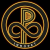 IMMOPET Token (IMPT) IMMOPET Token (IMPT)