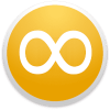 Immortality (IMT) Immortality (IMT)