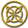 Immutable (DARA) Immutable (DARA)
