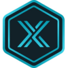 Immutable X (IMX) Immutable X (IMX)