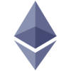 Immutable zkEVM Bridged ETH (ETH) Immutable zkEVM Bridged ETH (ETH)