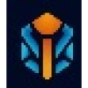 iMoji (MOJI) iMoji (MOJI)