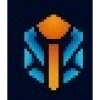 iMoji (MOJI) iMoji (MOJI)