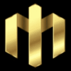 Imovtoken (IMOV) Imovtoken (IMOV)