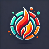 impact-token-impact-coin-logo.png impact-token-impact-coin-logo.png