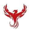 ImpactXP (IMPACTXP) ImpactXP (IMPACTXP)