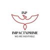 IMPACTXPRIME (IXP)
