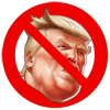 Impeach (IMPCH) Impeach (IMPCH)
