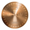 ImperialCoin (IPC) ImperialCoin (IPC)
