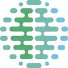 IMPERIVMCoin (IMPCN) IMPERIVMCoin (IMPCN)