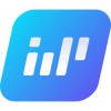 Impleum (IMPL) Impleum (IMPL)