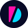 Impossible Finance Launchpad (IDIA) Impossible Finance Launchpad (IDIA)