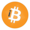 Improved Bitcoin (IBTC) Improved Bitcoin (IBTC)