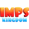 IMPS Kingdom Token (IMP) IMPS Kingdom Token (IMP)