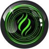 ImpulseCoin (IMPS) ImpulseCoin (IMPS)