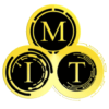 IMSMART Token (IMT) IMSMART Token (IMT)