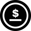 imUSD (IMUSD) imUSD (IMUSD)