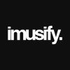 imusify (IMU) imusify (IMU)