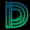 In-Dex Sale (IDXS) In-Dex Sale (IDXS)