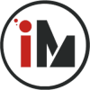 In Meta Travel (IMT) In Meta Travel (IMT)