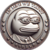 IN PEPE WE TRUST (IPWT) IN PEPE WE TRUST (IPWT)