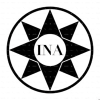 Inanna (INA) Inanna (INA)
