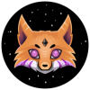 Inari (INARI) Inari (INARI)
