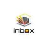INBOX TOKEN (INBOX) INBOX TOKEN (INBOX)