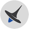 InceptionCoin (INCP) InceptionCoin (INCP)