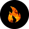 Incinerate (FIRE) Incinerate (FIRE)