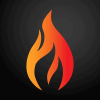 IncinerateToken (INC8) IncinerateToken (INC8)