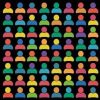 InclusiveCoin (INC) InclusiveCoin (INC)