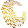 Incodium (INCO) Incodium (INCO)
