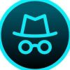 Incognito pDEX: Exchange from Worldwide (Decentralized)