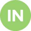 Incoin (IN) Incoin (IN)