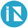 Income (INCOME) Income (INCOME)