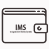 Independent Money System (IMS) Independent Money System (IMS)