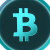 Index Coop Bitcoin 2x Index (BTC2X) Index Coop Bitcoin 2x Index (BTC2X)