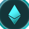 Index Coop Ethereum 2x Index (ETH2X) Index Coop Ethereum 2x Index (ETH2X)