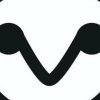 Index Coop – Inverse ETH Flexible Leverage Index (IETH-FLI-P) Index Coop - Inverse ETH Flexible Leverage Index (IETH-FLI-P)
