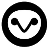 Index Cooperative (INDEX) Index Cooperative (INDEX)