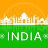 India Coin (INDIA) India Coin (INDIA)