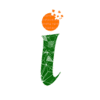 Indicoin (INDI) Indicoin (INDI)