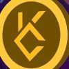IndiGG Kratos Cash (KCASH) IndiGG Kratos Cash (KCASH)
