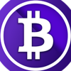 Indigo Protocol iBTC (IBTC) Indigo Protocol iBTC (IBTC)