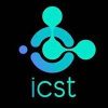 Individual Content and Skill Token (ICST) Individual Content and Skill Token (ICST)