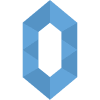 Indorse Token (IND) Indorse Token (IND)